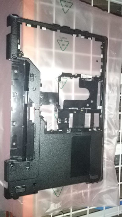 Lenovo IdeaPad Z500 Bottom Base Lower Cover 31049054
