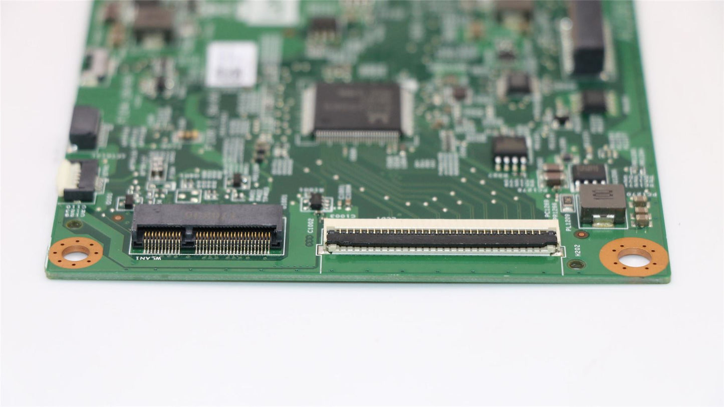 Lenovo FHD scalar board W A900 01AJ778