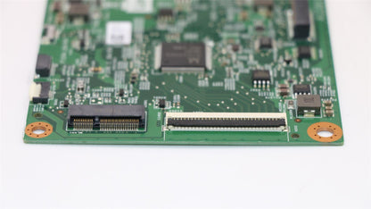Lenovo FHD scalar board W A900 01AJ778