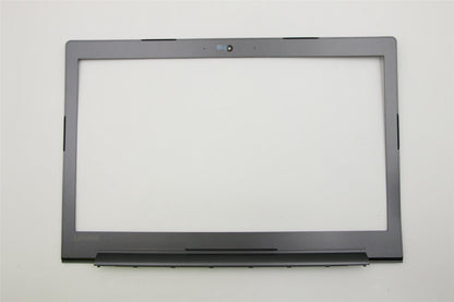 Lenovo IdeaPad 510-15IKB Bezel front trim frame Cover Grey 5B30M31125