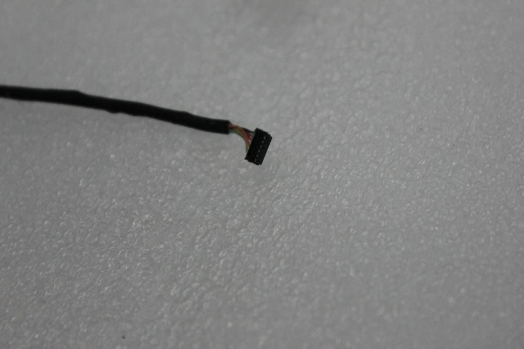 Lenovo B540 Bluetooth Cable 90200927