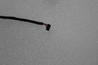 Lenovo B540 Bluetooth Cable 90200927