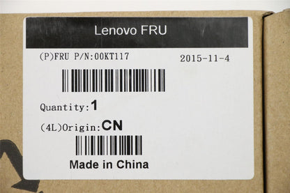 Lenovo MECHANICAL, D40-SM-PCI-EMI 00KT117