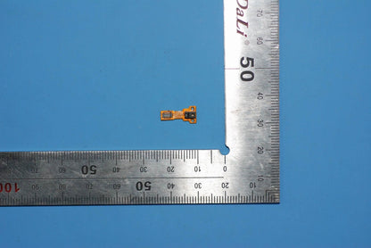 Lenovo PHAETON PS_FPC FPC Board 5F79A465FH