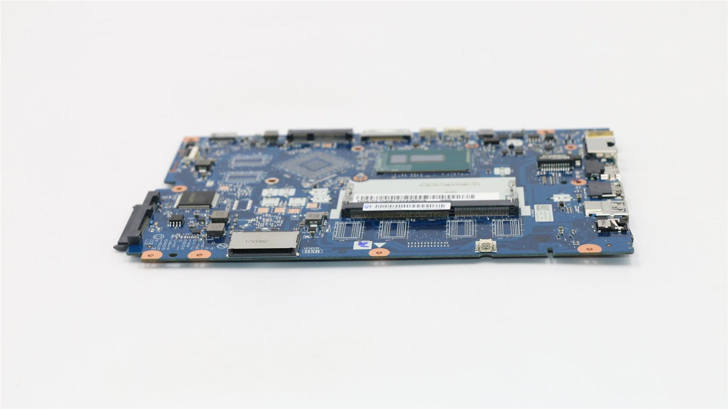 Lenovo IdeaPad 100-15IBD 100 15IBD Motherboard Mainboard UMA 5B20L80618