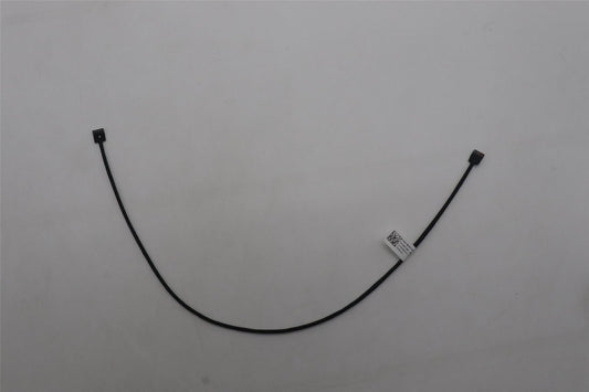 Lenovo FRU View+ PWR BTN cable 5C10Z42004