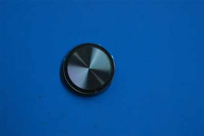 Lenovo Yoga TAB 3 8 Power Key Button Black 5B68C02815