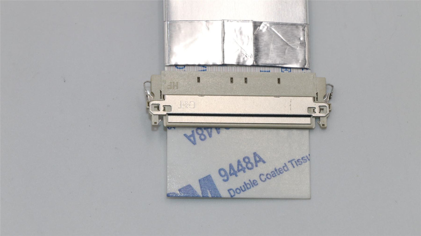 Lenovo LVDS CABLE,A700-27I 00XD173