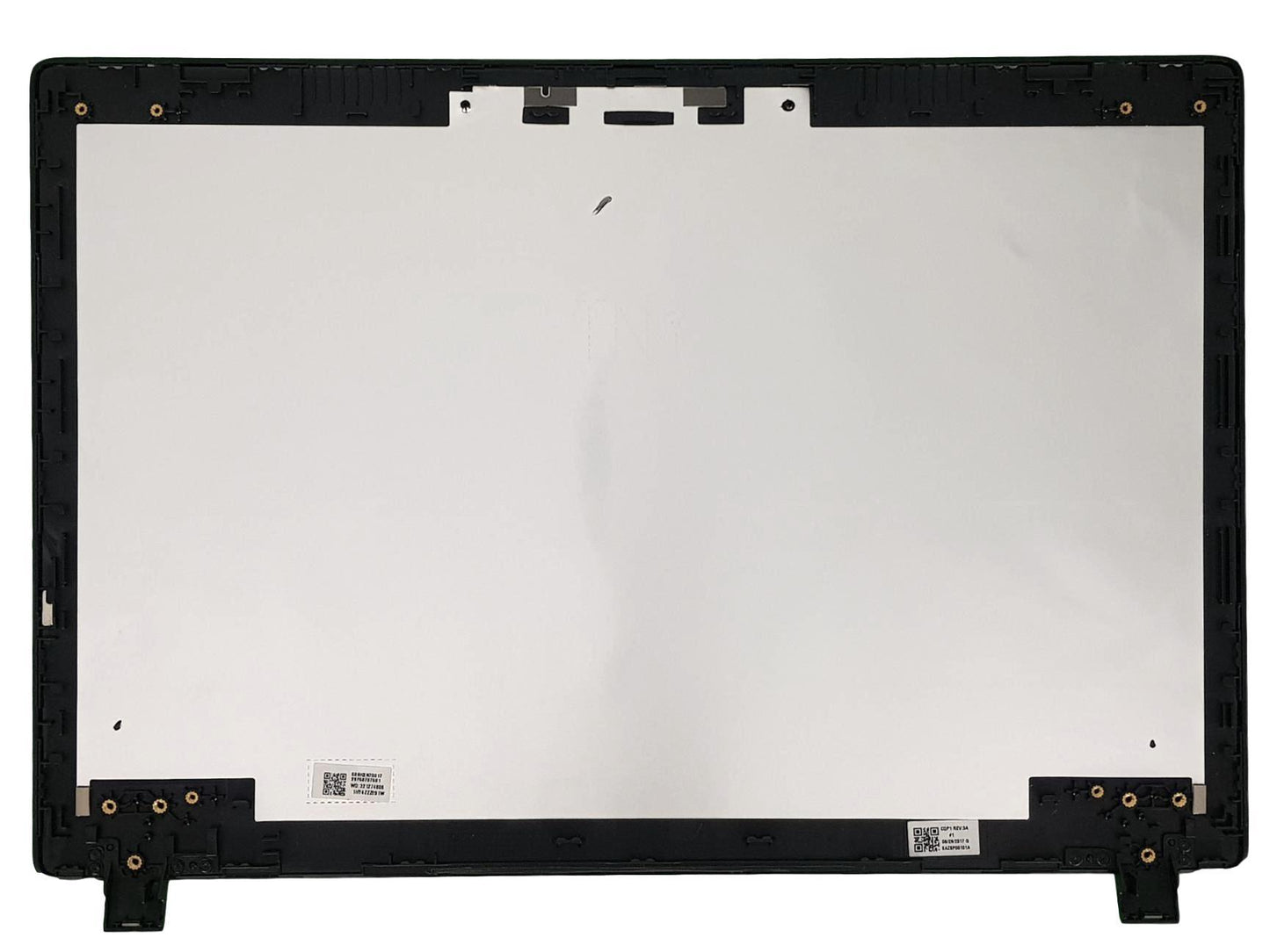 Acer Aspire A114-31 A314-31 LCD Cover Rear Back Housing Black 60.SHXN7.001