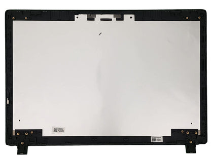 Acer Aspire A114-31 A314-31 LCD Cover Rear Back Housing Black 60.SHXN7.001