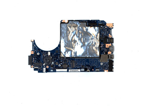 Lenovo MB W 81HN NOK 4415U UMA 4G 5B20R33553