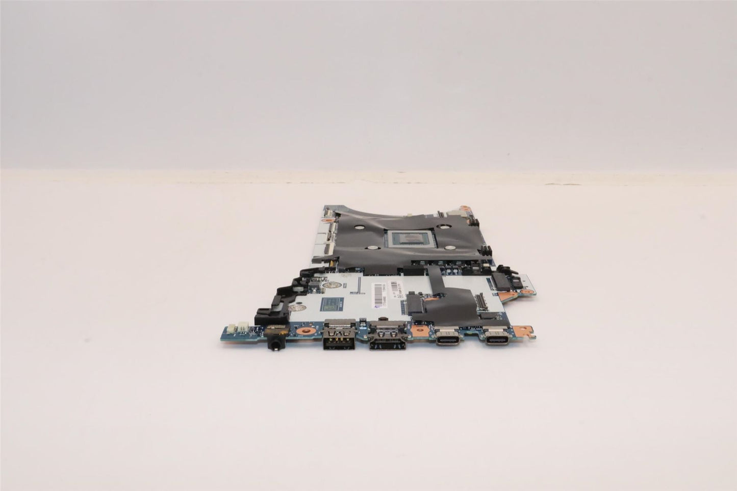 Lenovo ThinkPad X13 Gen 3 T14s Gen 3 Motherboard Mainboard UMA 16G 5B21J39197