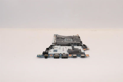 Lenovo ThinkPad X13 Gen 3 T14s Gen 3 Motherboard Mainboard UMA 16G 5B21J39197