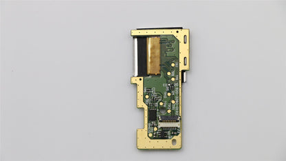 Lenovo FP Board W 80VT 5C50N75450