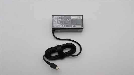 Lenovo Yoga 100e Gen4 300e Gen4 AC Charger Adapter Power supply BLACK 5A11J62108