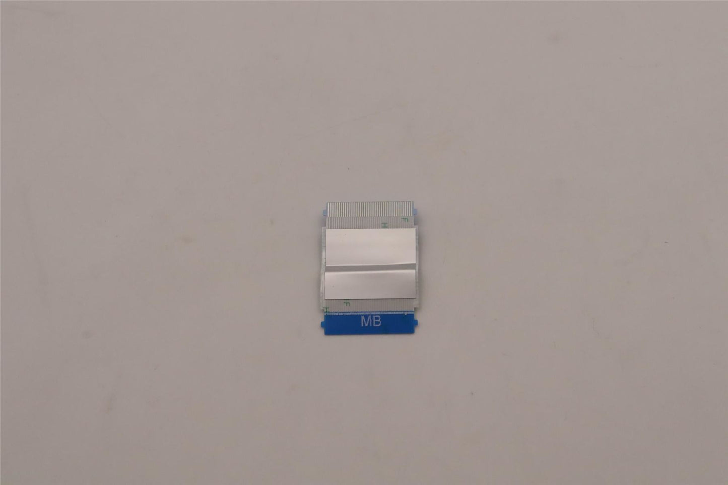Lenovo USB Board Cable L82TD 5C10S30580