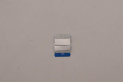 Lenovo USB Board Cable L82TD 5C10S30580