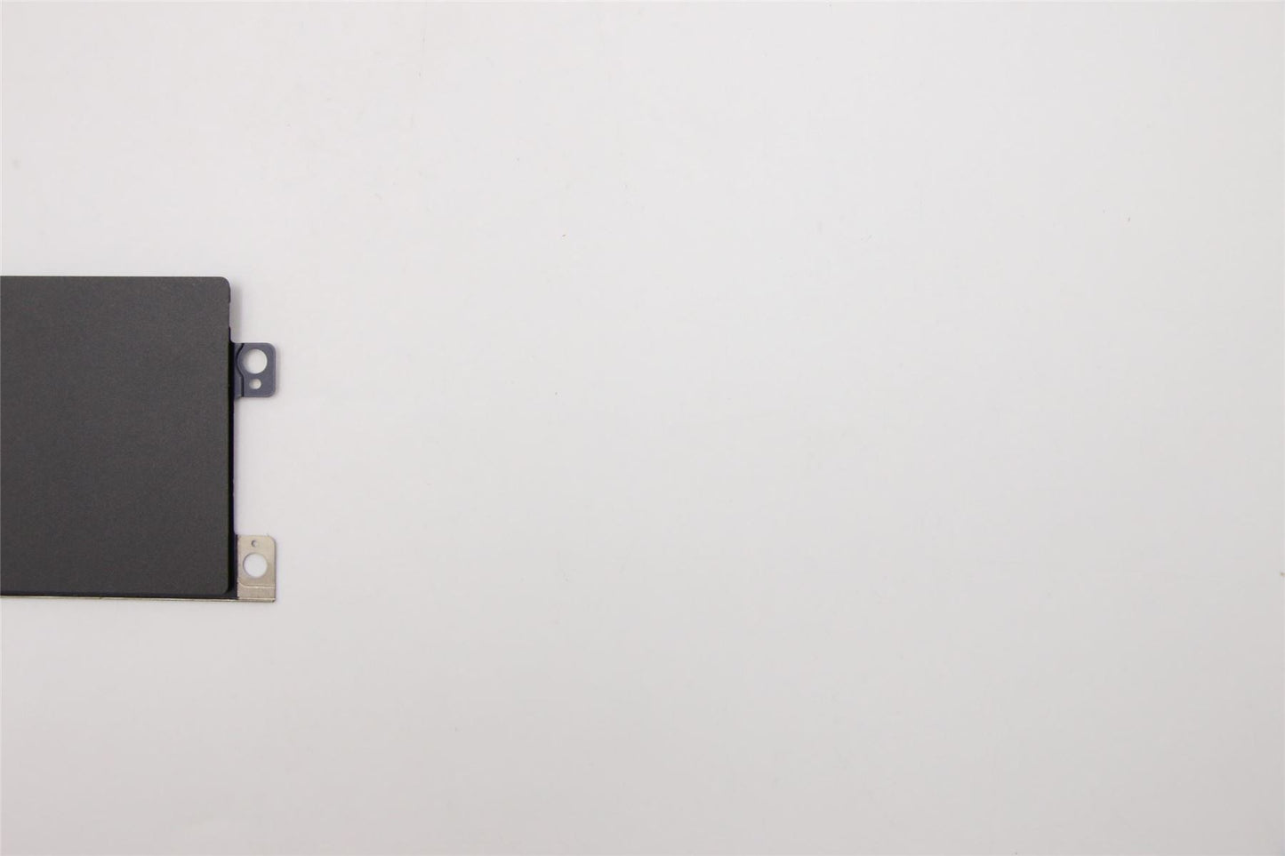 Lenovo Flex 5-15ALC05 5-15IIL05 5-15ITL05 Trackpad Touchpad Board 5T60S94231