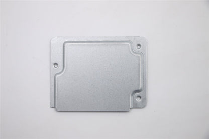 Lenovo 31501626