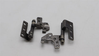Lenovo HINGE Hinge H 82WV(R+L)_OLED 5H50S29105