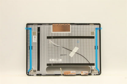 Lenovo LCD Cover C 82L7 Cloud for touch 5CB1E22881