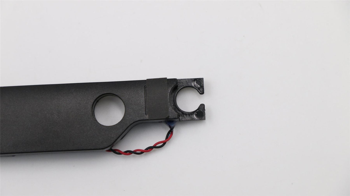 Lenovo Flex 920-13IKB Glass 920-13IKB Pro-13IKB Speaker Speakers R 5SB0N24828