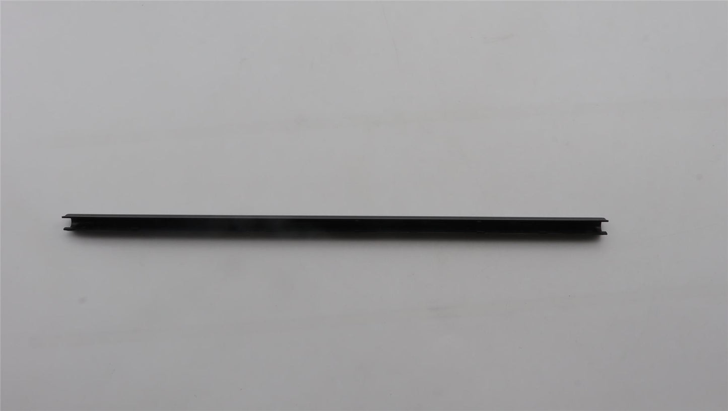 Lenovo Cover L 83BU HINGE SG 5CB1L30920