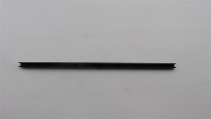 Lenovo Cover L 83BU HINGE SG 5CB1L30920