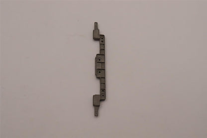 Lenovo FRU BRACKET Pogobar MgAl bracket 5B40Z68839