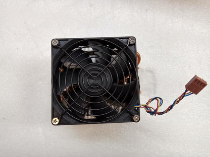 Lenovo HEATSINK AMD SuR 95W CPU Cooler 01MN125