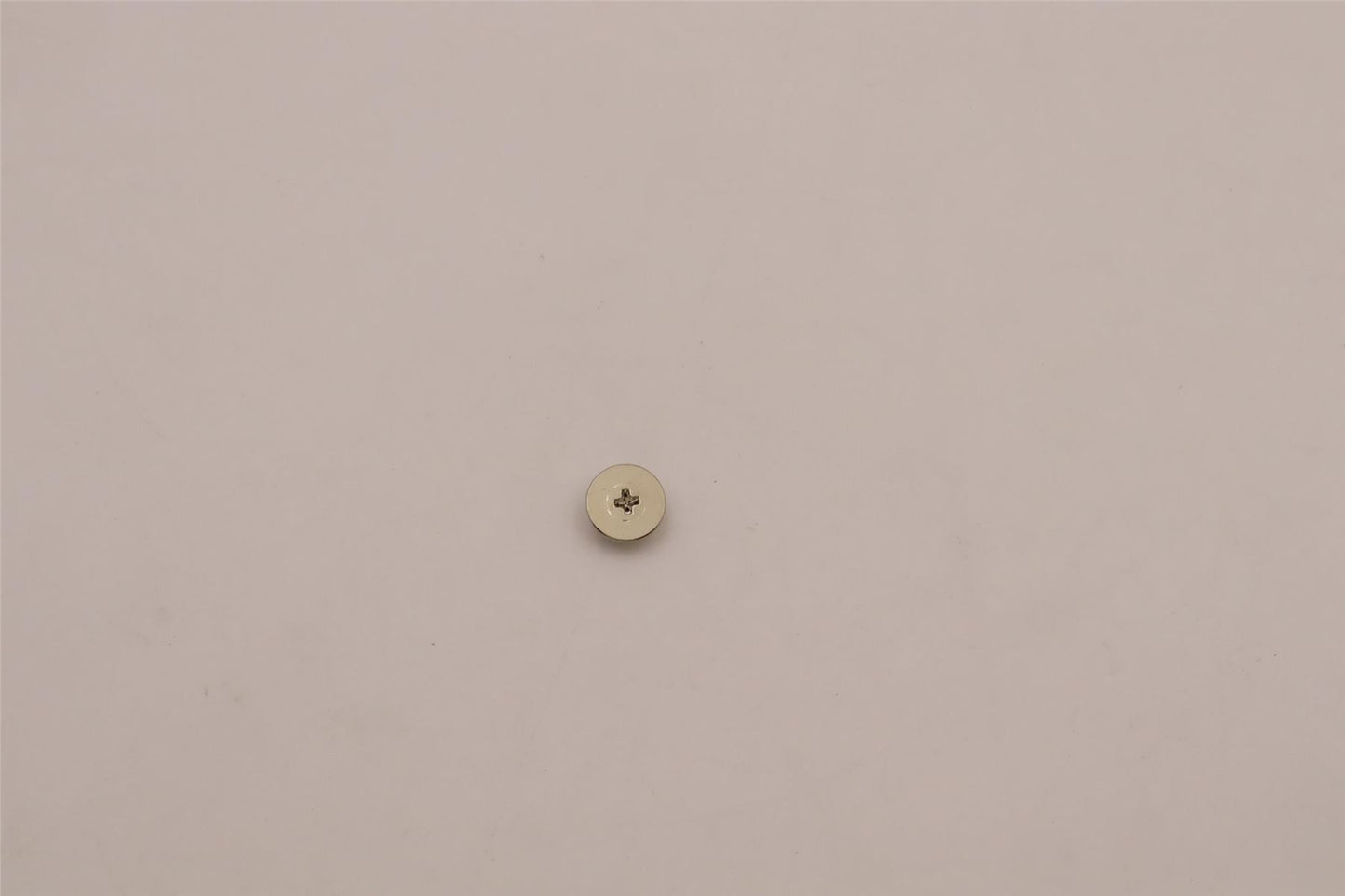 Lenovo SCREW Screw L 21EK M2.5D2.2 K7.0D0.5TNI 5S10S35453