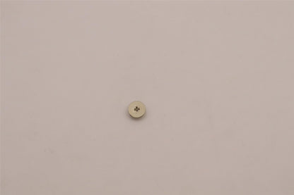 Lenovo SCREW Screw L 21EK M2.5D2.2 K7.0D0.5TNI 5S10S35453