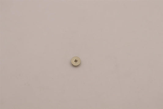 Lenovo SCREW Screw L 21EK M2.5D2.2 K7.0D0.5TNI 5S10S35453