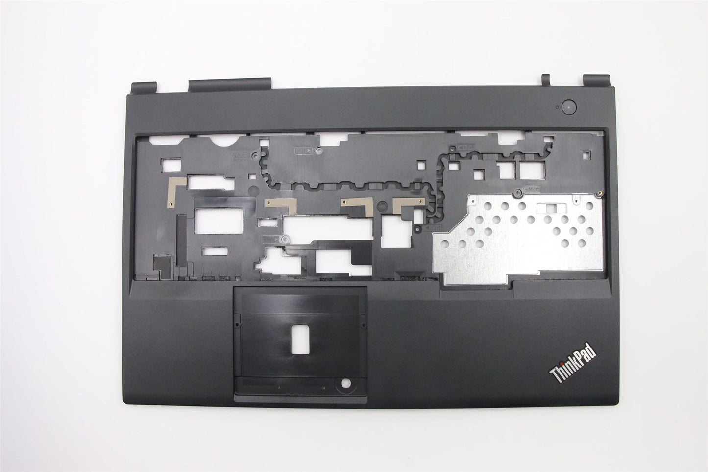 Lenovo ThinkPad L560 Palmrest Top Cover Housing Black 02HL913