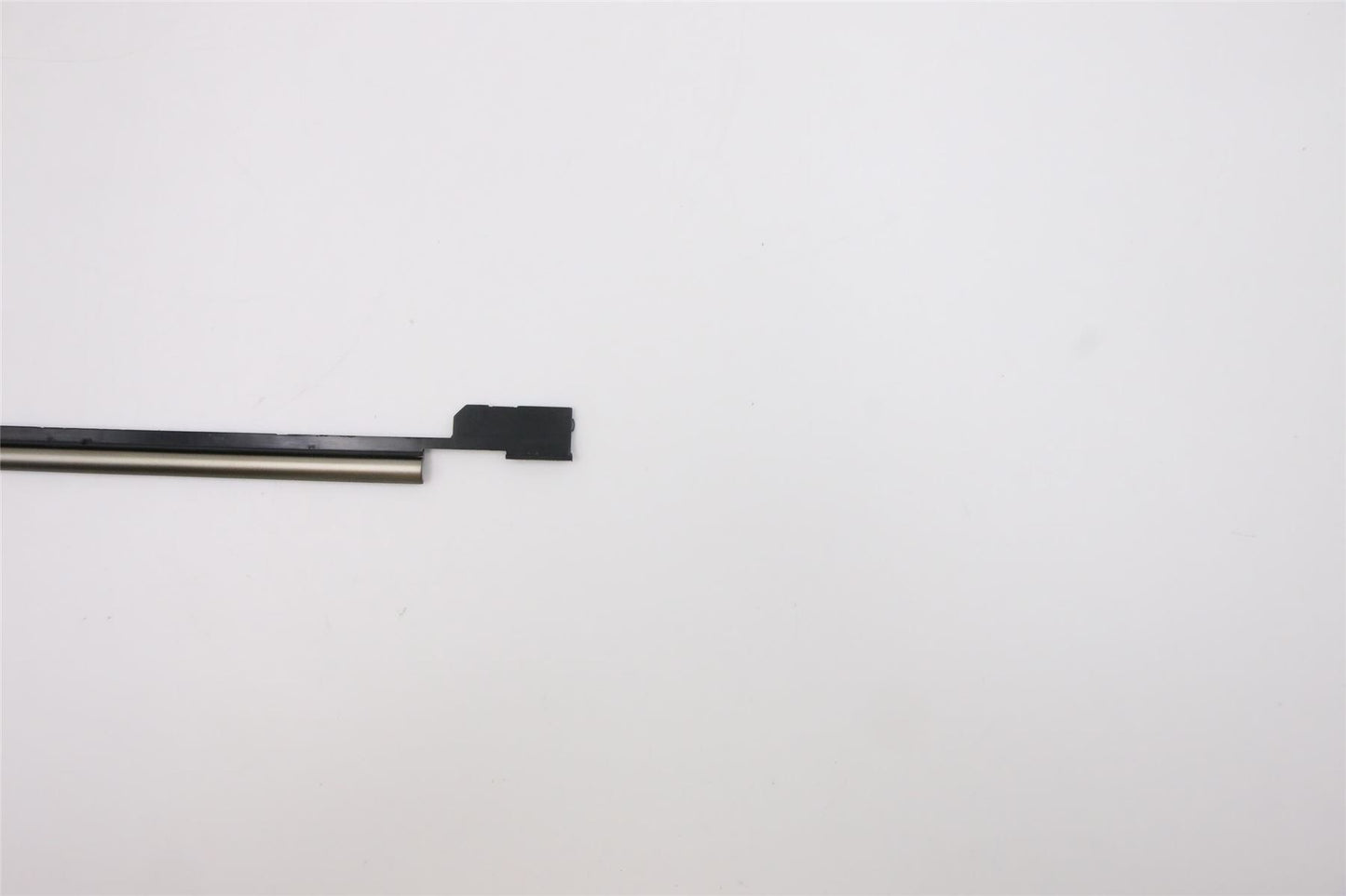Lenovo Legion C7-15IMH05 Bezel front trim frame Cover Black 5B30S18963