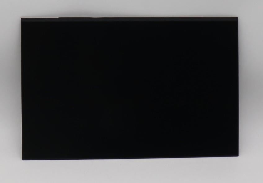 Lenovo DISPLAY LGD LP140WU4-SPK1 14.0 WUX 5D10V82503