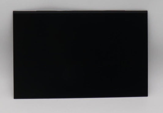 Lenovo DISPLAY LGD LP140WU4-SPK1 14.0 WUX 5D10V82503
