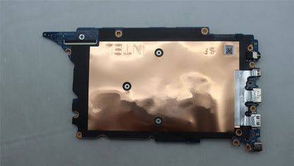 Lenovo ThinkBook 14 G6 IRL Motherboard Mainboard UMA INTELI71355U 5B21L66652