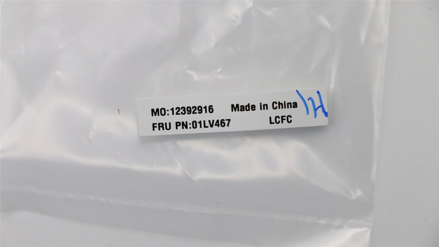 Lenovo KIT,WWAN,Amphenol 01LV467