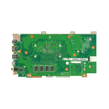 Asus X412UA Mb. 4G/4417U/As 90NB0KP0-R00040