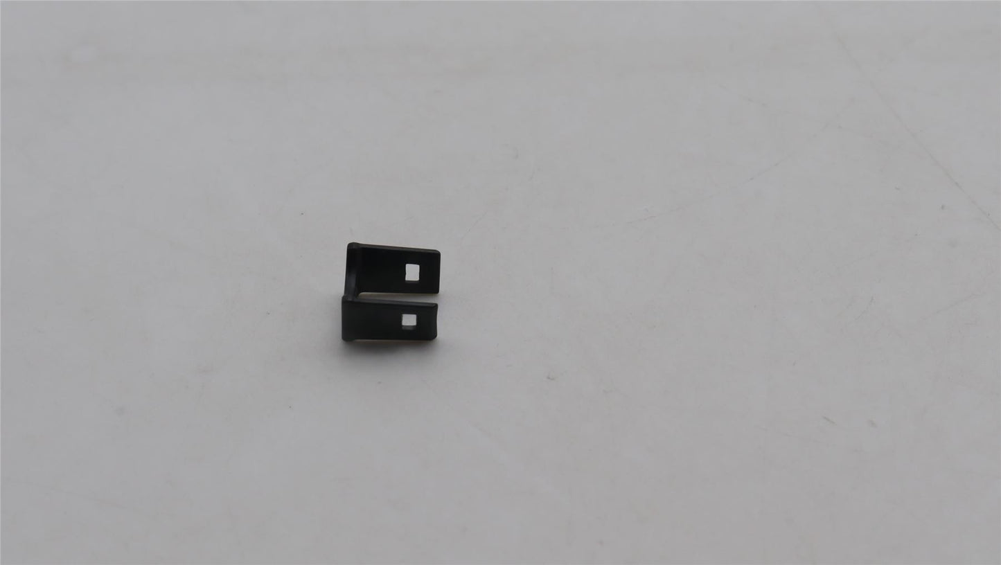 Lenovo MECHANICAL FRU KX3D1_HINGE_CAP_FOR CABLE 5M21H89593