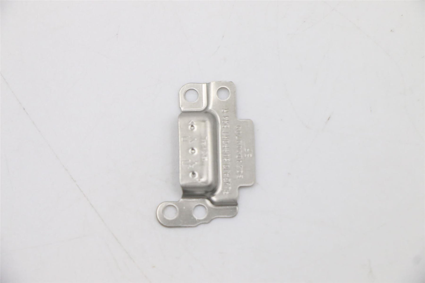 Lenovo IO Bracket R C 20VF 5B40S22034