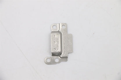 Lenovo IO Bracket R C 20VF 5B40S22034