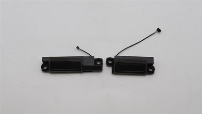 Lenovo Legion 7 16IRX8H 7 16IRX8 Speaker Speakers 5SB0S32006
