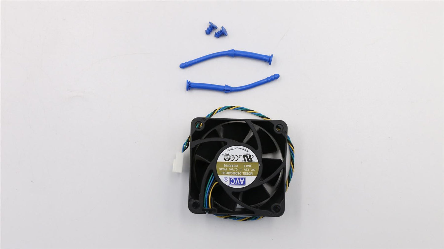 Lenovo FRU FAN 03T9542