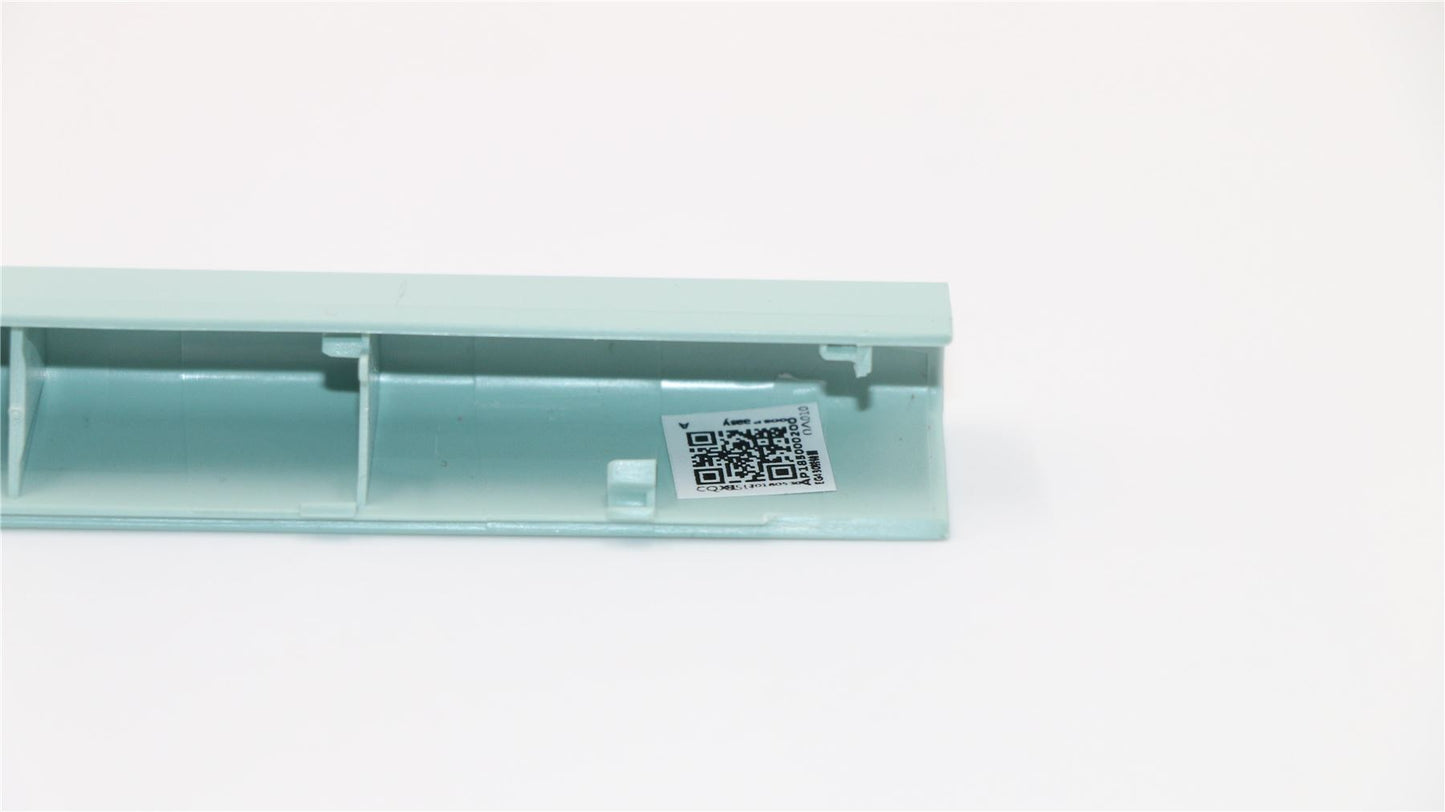 Lenovo HINGE CAP 81DA 14T MG 5CB0R13435