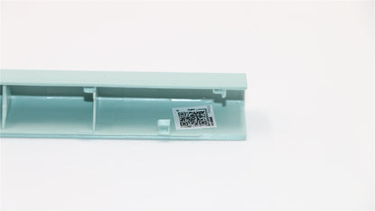 Lenovo HINGE CAP 81DA 14T MG 5CB0R13435