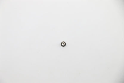 Lenovo 5S10S35142 SCREW Screw L 81TC 2D4.0LK4.0DNINL+0.3T