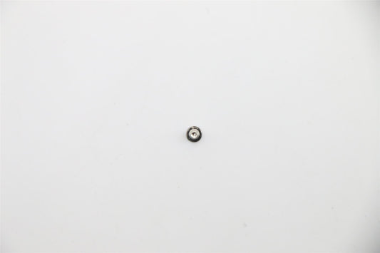 Lenovo 5S10S35142 SCREW Screw L 81TC 2D4.0LK4.0DNINL+0.3T