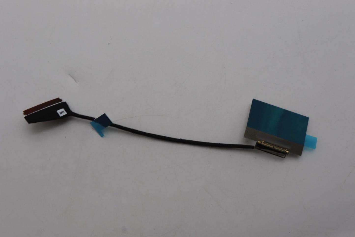 Lenovo H 21NH 1080P eDP Cable 5C10S31190